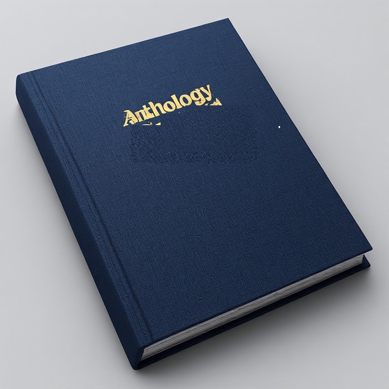 Grace & Truth Hymnal Anthology